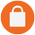 security